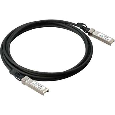 Ruckus-10G-SFPP-TWX-P-0301