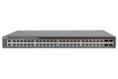 Ruckus-ICX8200-48PF