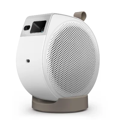 BENQ-GV32