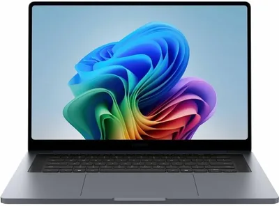 SAMSUNG-NP964UJG-KG1US