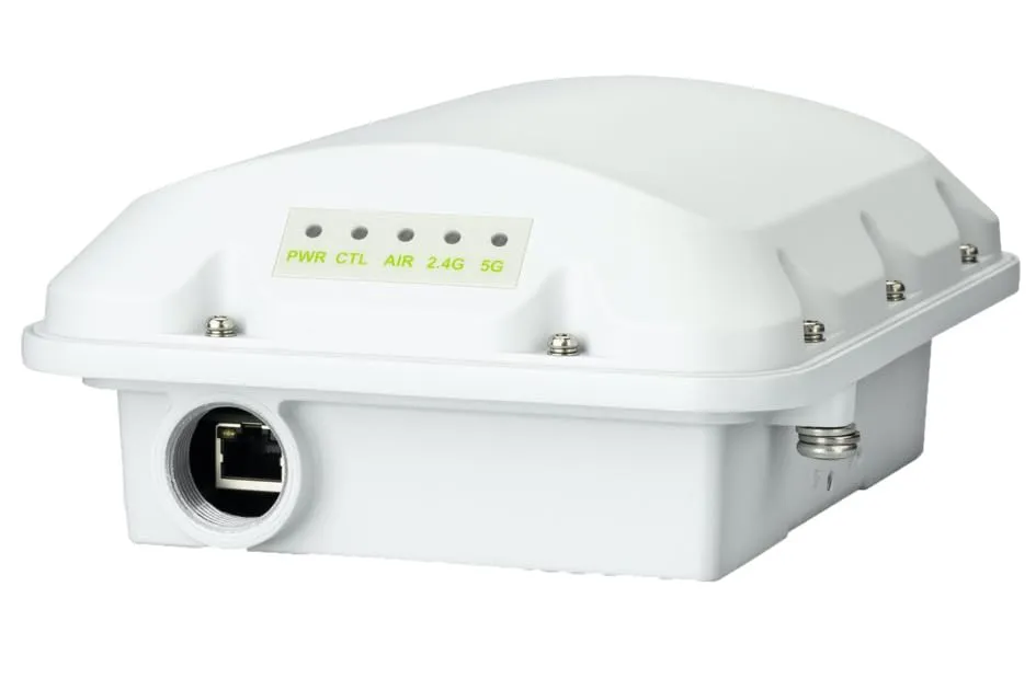 Ruckus-901-T350-US20