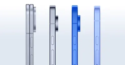 GOOGLE-G864-00884-00