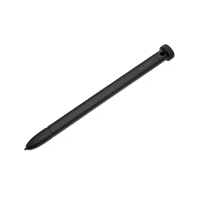 KOAMTAC-836810