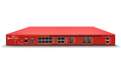 WATCHGUARD-WGM595000