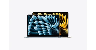 Apple-Z1L6000RQ