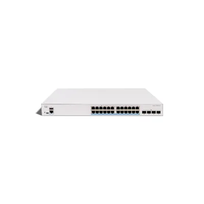 Cisco-C1300X-24MU-4X