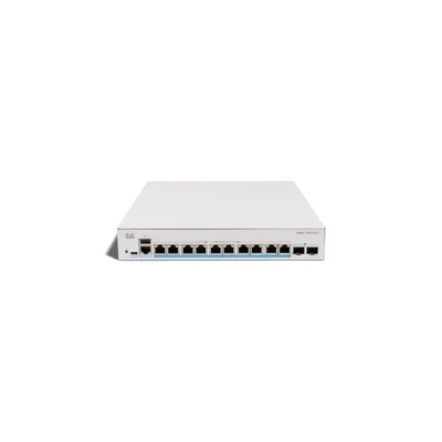Cisco-C1300X-10NU-2X