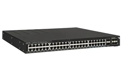 Ruckus-ICX7550-48ZP-E2