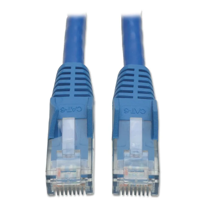 EATON TRIPP LITE SERIES CONNECTIVIT-N201-010-BL
