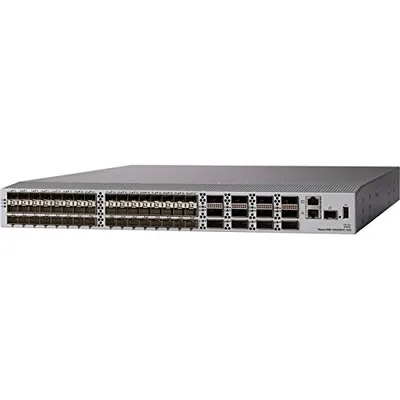 Cisco-N9K-C93240YC-FX2