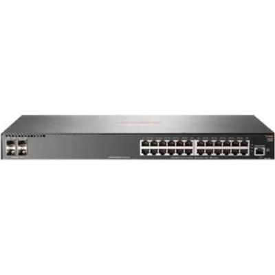 HPE-JL259A#ABA