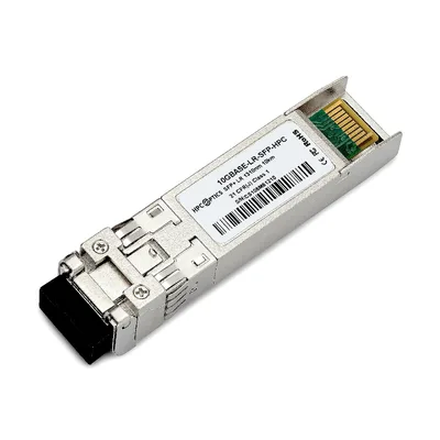 Ruckus-10G-SFPP-LR-SA