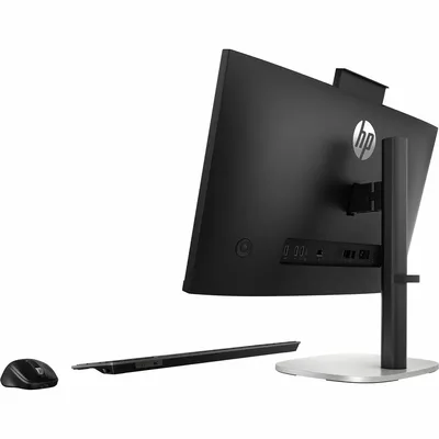 HP-C72S3UT#ABA
