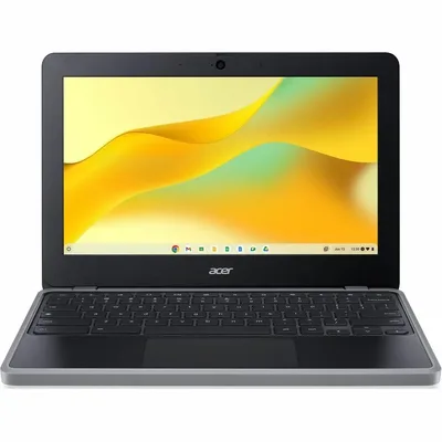 ACER-NX.JHZAA.003
