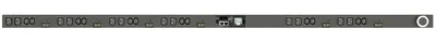 VERTIV-VP4N32A0