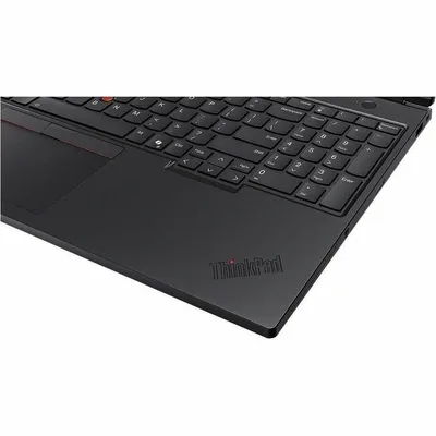 LENOVO-21RQ0019US