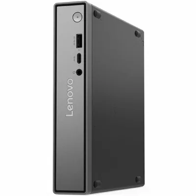 LENOVO-13GN0017US