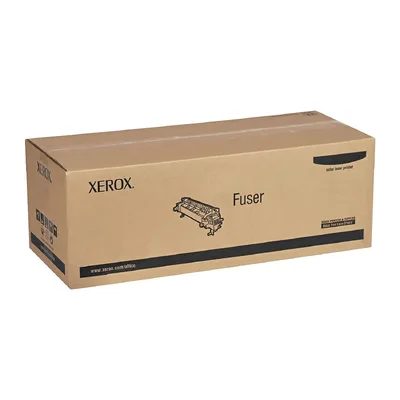 XEROX-XER115R00073