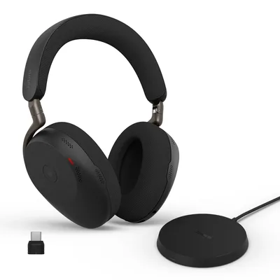 Jabra-38599-999-889