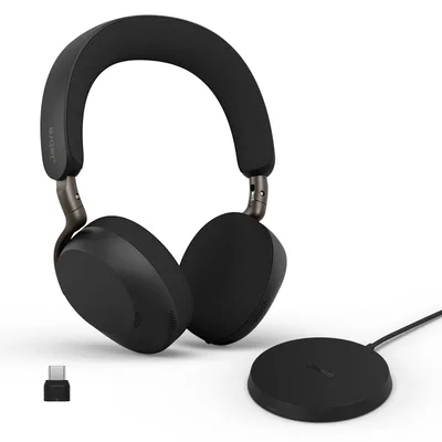 Jabra-37599-989-889