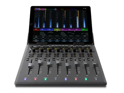 AVID-9900-74096-01