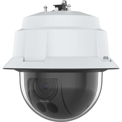 Axis Communications-03190-004