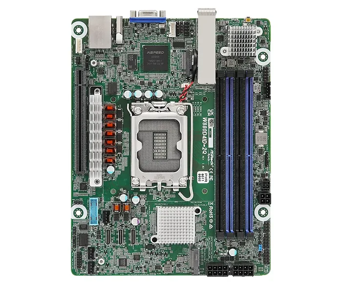 ASRock-W880D4ID-2Q