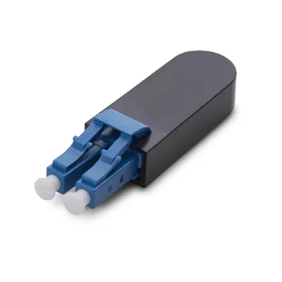 STARTECH-LOOPBACKLCLC00DB