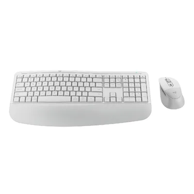 Logitech-920-013970
