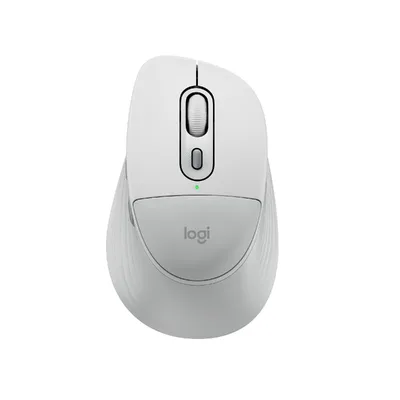 Logitech-910-007710