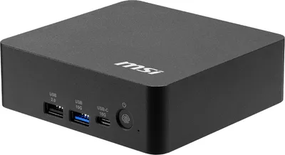 MSI-CUNUCAI3MG015