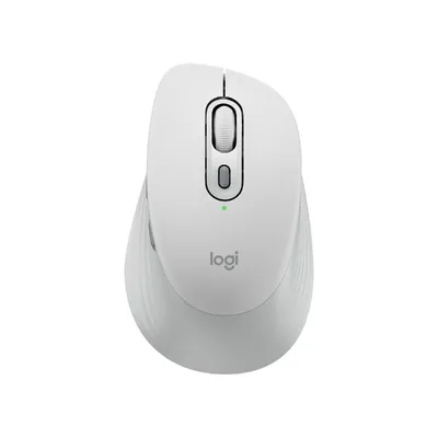 Logitech-910-007713