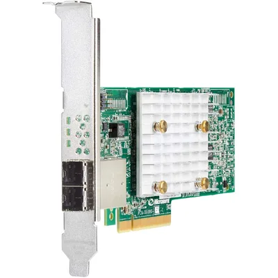 HPE-804398-B21