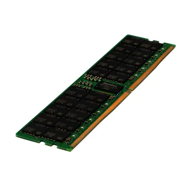 HPE-P43331-B21