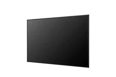LG Electronics-55UH7Q-E