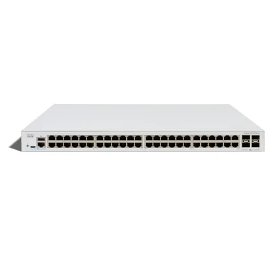 Cisco-C1300X-48T-4X