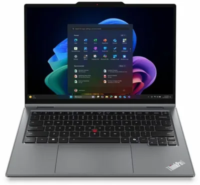 LENOVO-21V9001CUS