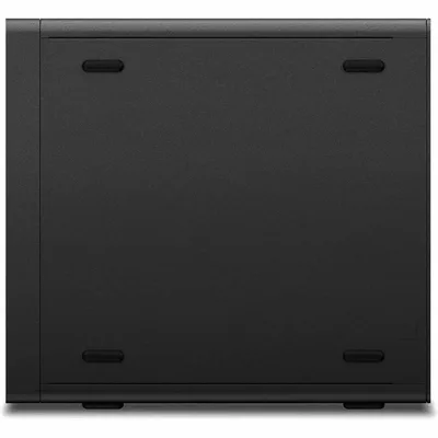 LENOVO-30J5005CUS