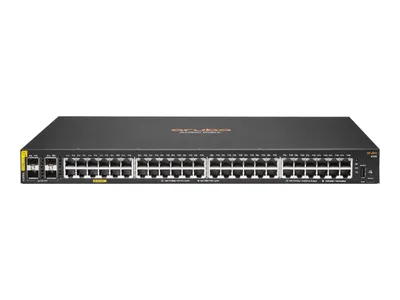 HPE-JL675A