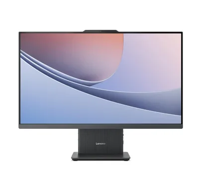 LENOVO-F0JV0003US