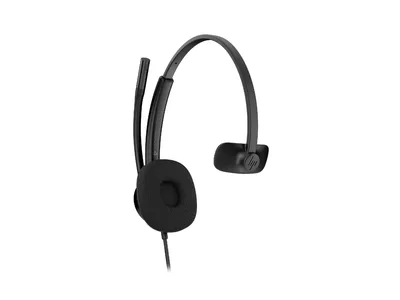 HP-C01A9A6#AC3