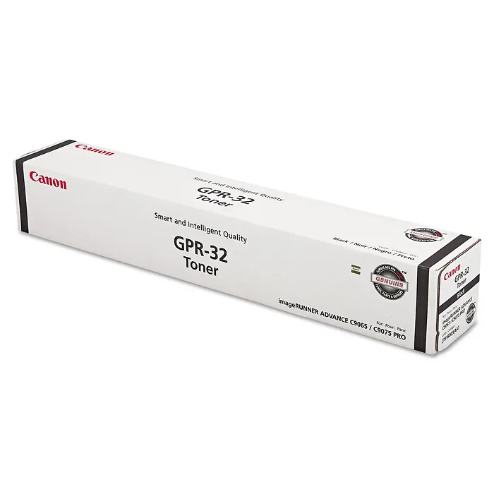 CANON-CNM2791B003