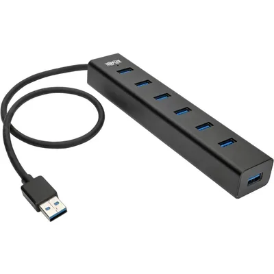 Eaton Tripplite-U360-007-AL