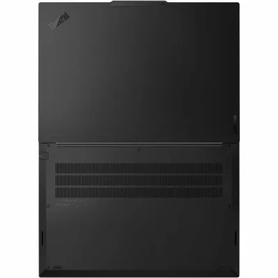LENOVO-21SR0034US