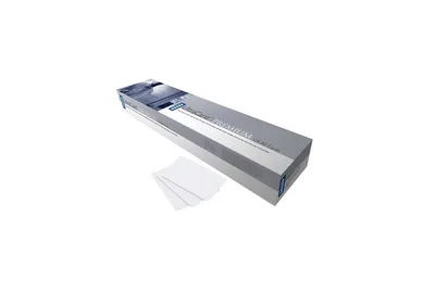 HID-082136