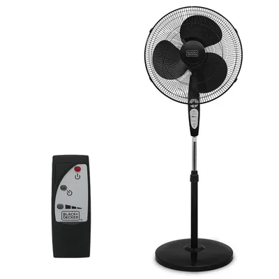 BLACK & DECKER-BFSR18B