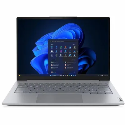 LENOVO-21V00003US