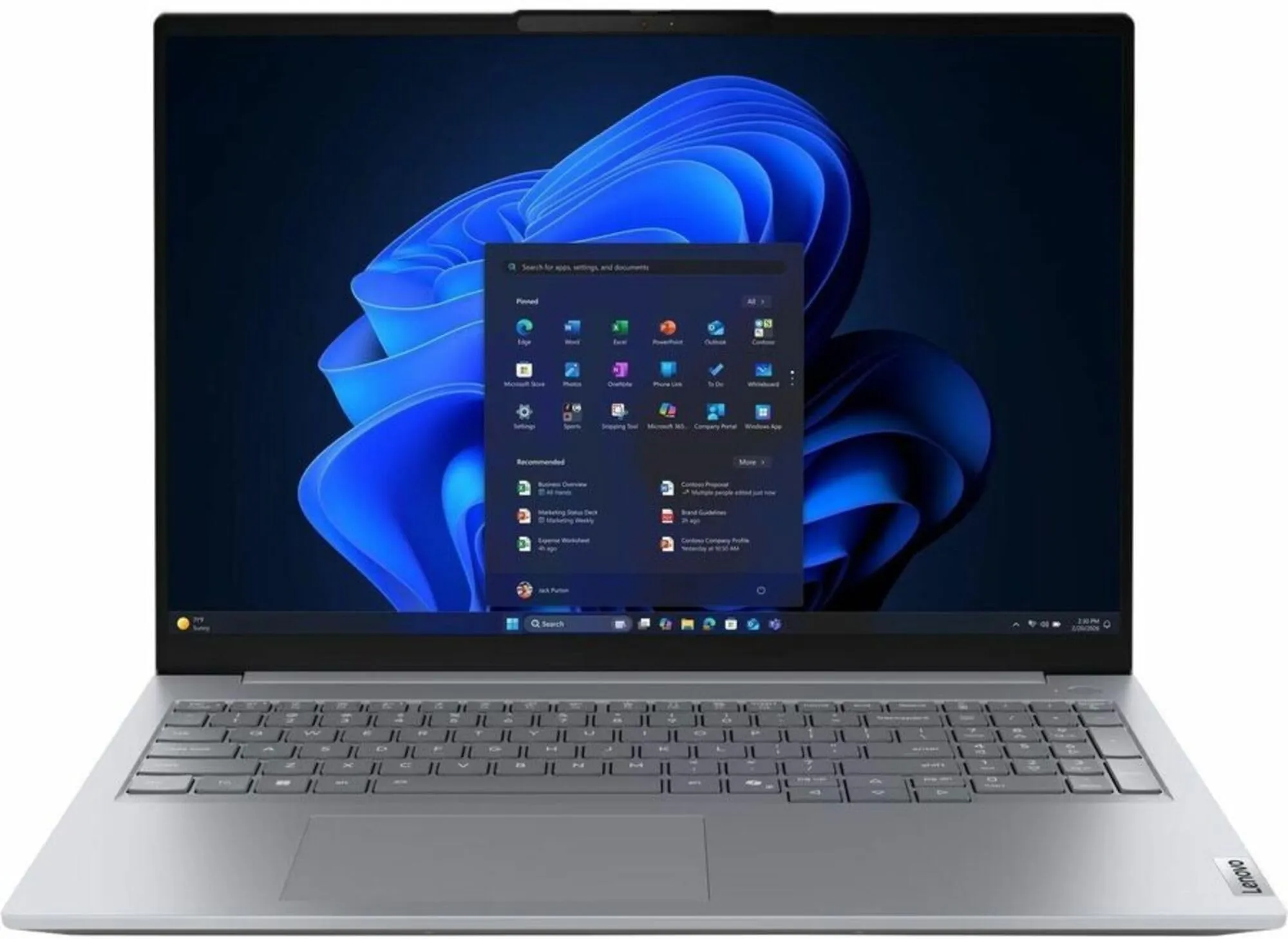 LENOVO 21UT0003US