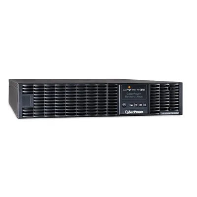 CyberPower-OL3000RTXL2UN