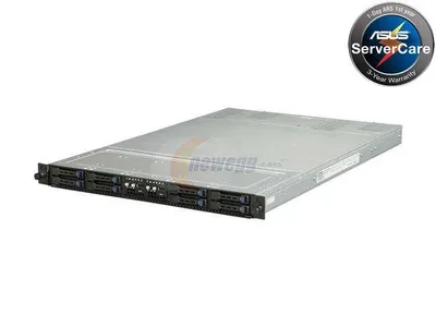 Chenbro-RM24504H03/15792